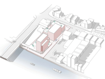 Capacity/feasibility studies