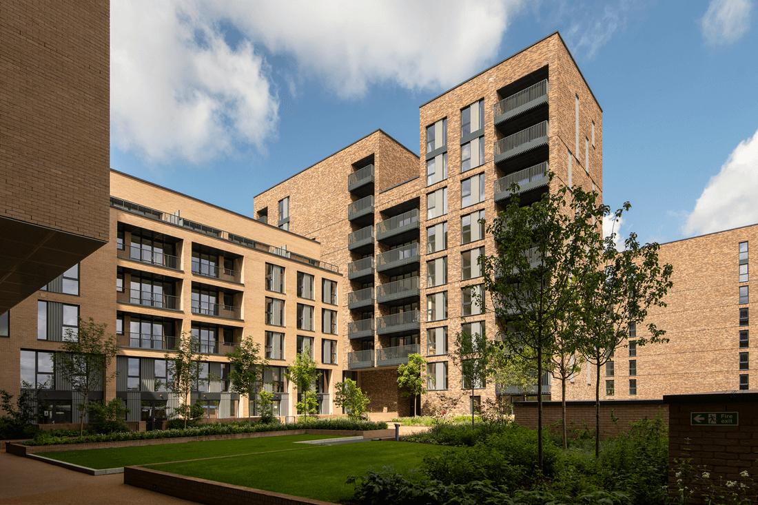 Wimbledon Stadia Concierge