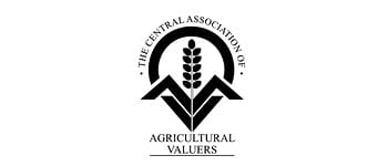 The Central Association of Agricultural Valuers (CAAV)