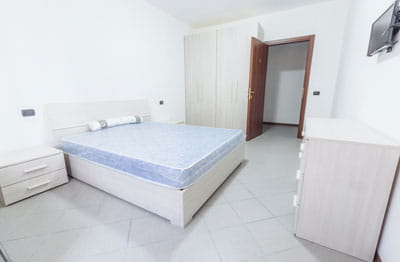 Student Accommodation