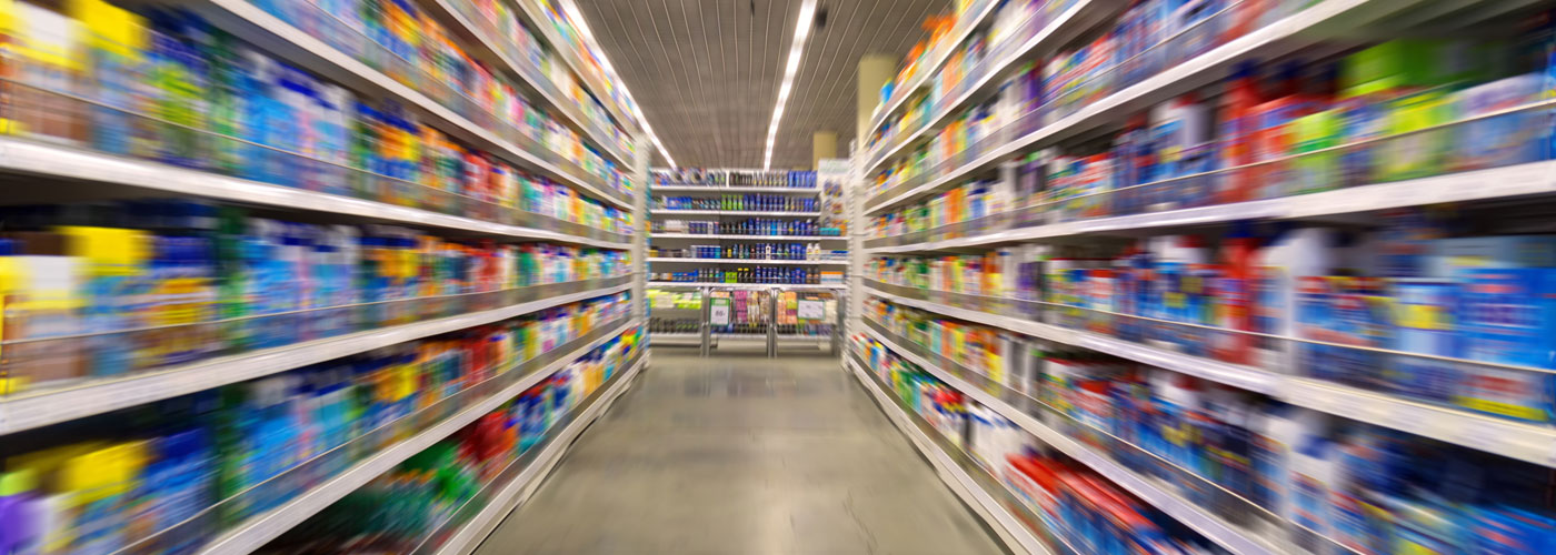 Knaves Beech Industrial Estate Commercial Carter Jonas