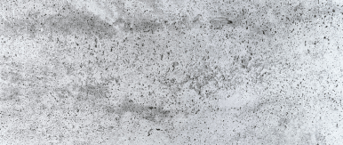 <span id='buildingSurveying' style='margin-top: -450px;padding-top: 450px'>Reinforced Autoclaved Aerated Concrete</span>