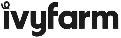 IvyFarm logo