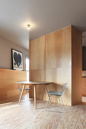 /-/media/images/did-you-know-images/2018-pd-insite-winter-generation-rent-sidebar.ashx