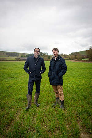 /-/media/images/did-you-know-images/300x447-agricultural-robots.ashx