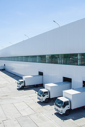 /-/media/images/did-you-know-images/300x447-cpo-industrial-land-value-site.ashx