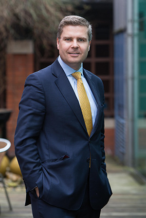 /-/media/images/did-you-know-images/300x447-regeneration-high-speed.ashx