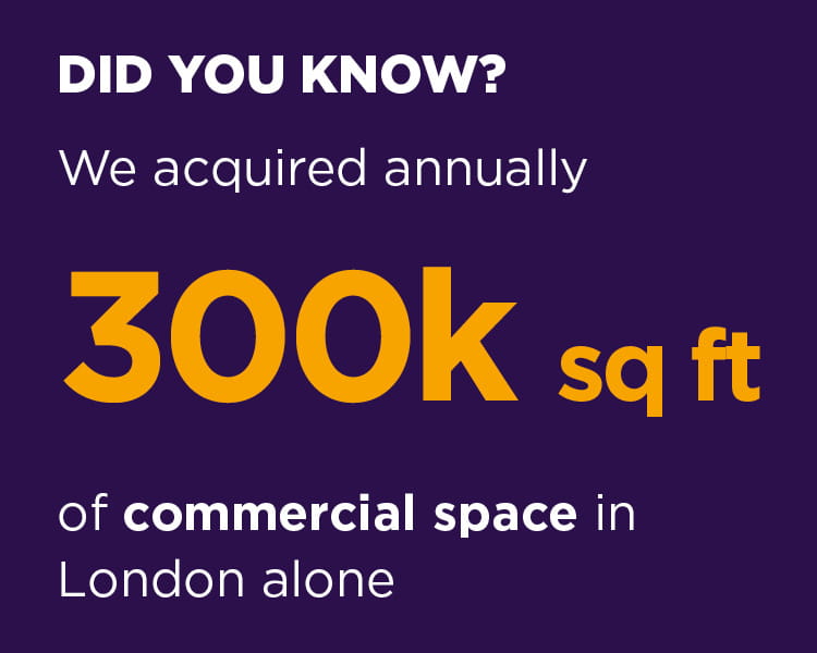 /-/media/images/did-you-know-images/rhs-did-you-know-300ksqft.ashx