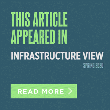 /-/media/images/did-you-know-images/sitecore-rhs-gif---360x360.ashx