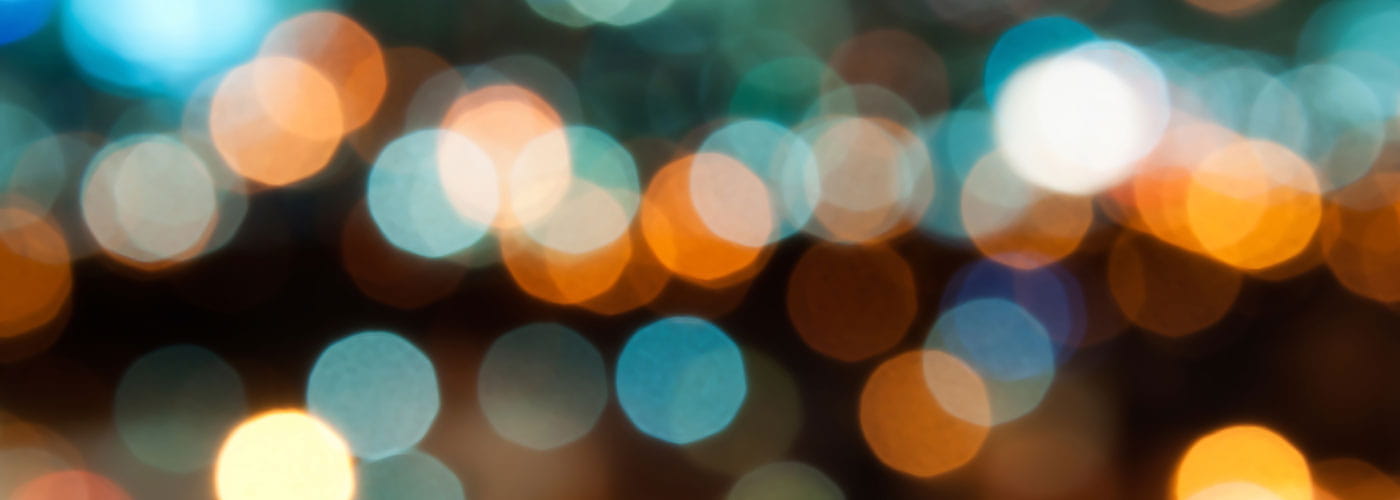 Carter Jonas secures planning committee approval for 149-home redevelopment of Griffin Park Stadium site