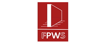 Faculty of Party Wall Surveyors