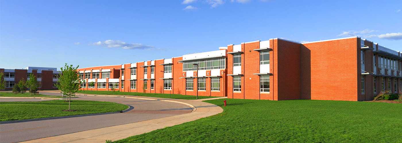 Asset & estate management