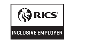 RICS Inclusive Employer