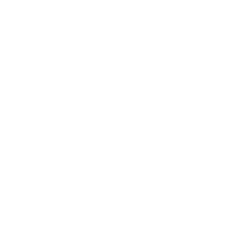 icon-otm-logo