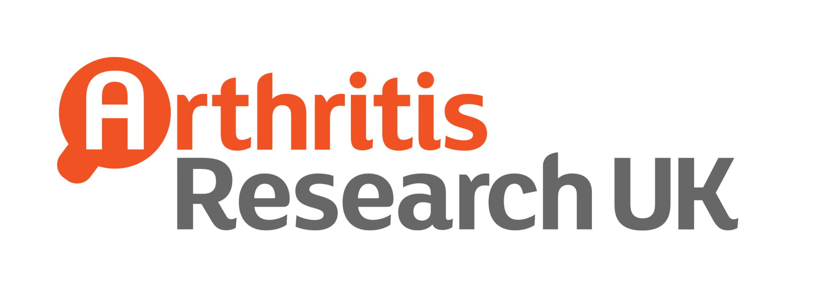 Arthritis Research UK