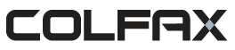Colfax