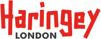 Haringey Council