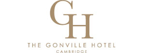The Gonville Hotel