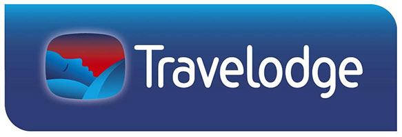 Travel Lodge