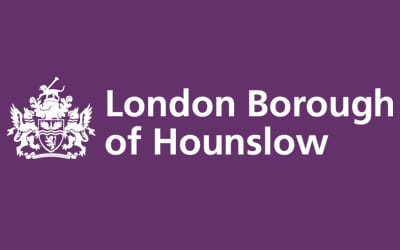 Hounslow London Borough Council