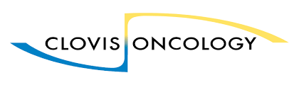 Clovis Oncology