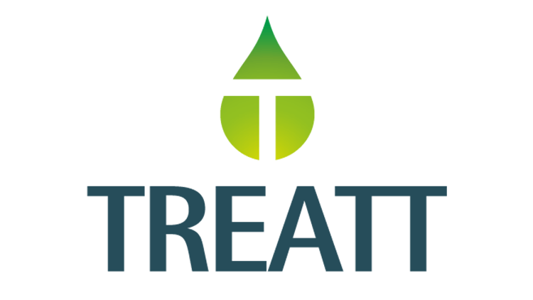 Treatt