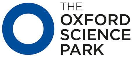 Oxford Science Park