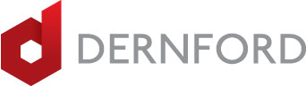 Dernford