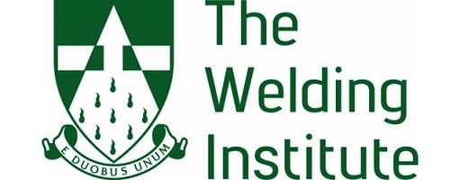 The Welding Institute