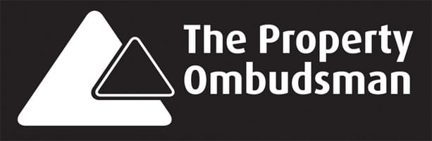 The Property Ombudsman