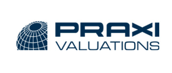 Praxi Valuations 