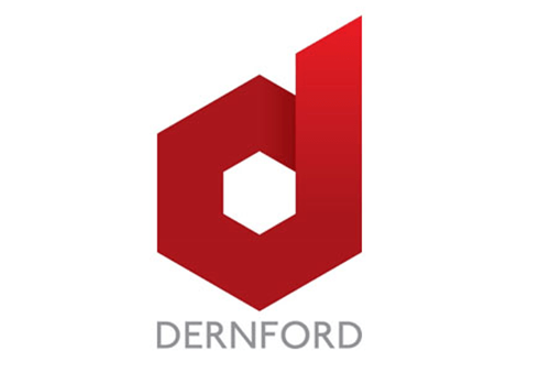 Arena House, Cambridge