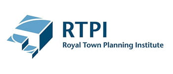 Royal Town Planning Institute (RTPI)
