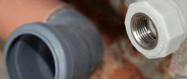 Residential property management