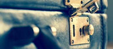 Advice for landlords