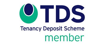 Tenancy Deposit Scheme (TDS)