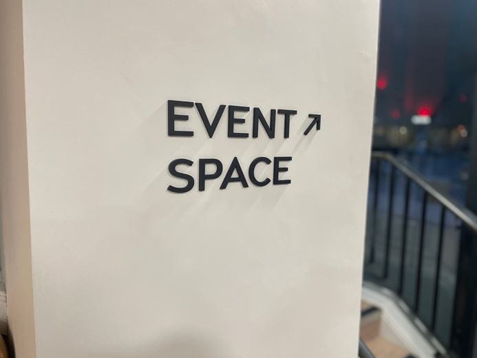 1,900 to 50,000 Sq Ft , Eleven Brindley Place, 2 Brunswick Square B1 - Available