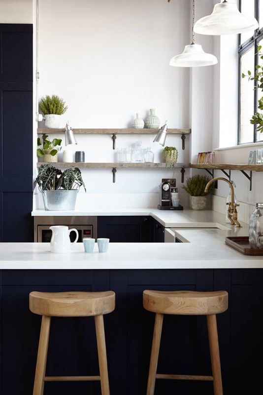 1,552 to 3,025 Sq Ft , Bennetts Hill House, 24 Bennetts Hill B2 - Available