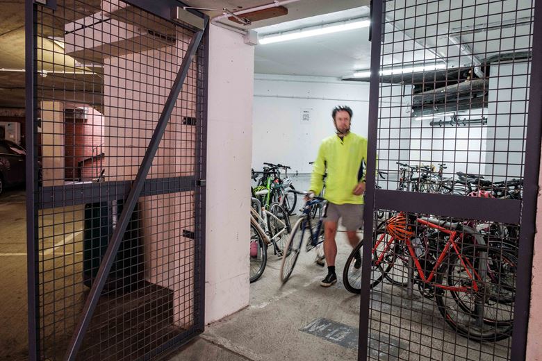 1,118 to 23,973 Sq Ft , The Quorum, Bond Street BS1 - Available