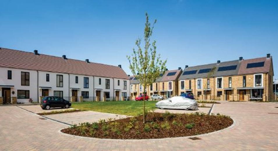 7,535 to 87,126 Sq Ft , Locking Parklands BS24 - Available