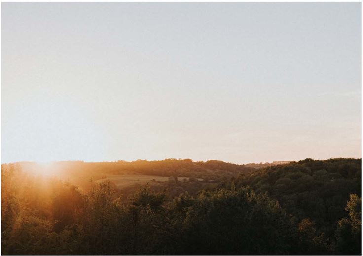 189 to 437 Sq Ft , Units At Southernwood Castle, The Rocks SN14 - Available