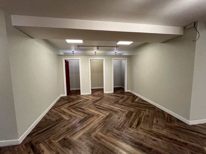 1,507 Sq Ft , 6-7 The Arcade BS1 - Available