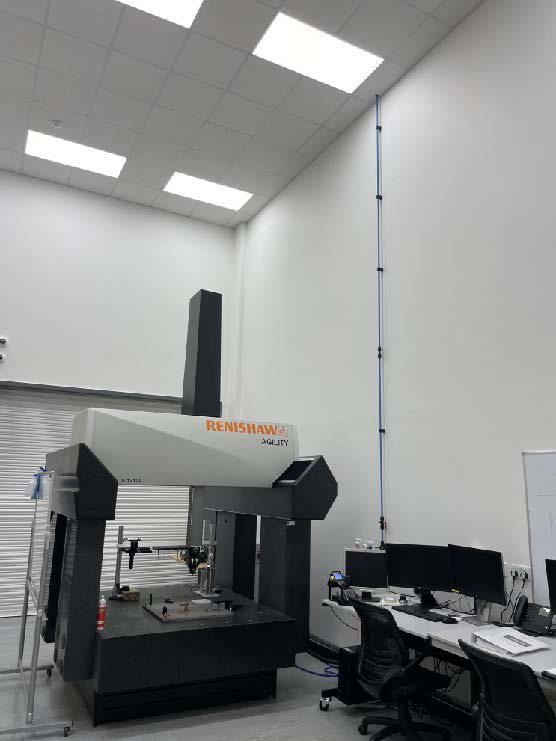 2,992 Sq Ft , Unit D4 Ashville Park, Short Way BS35 - Available