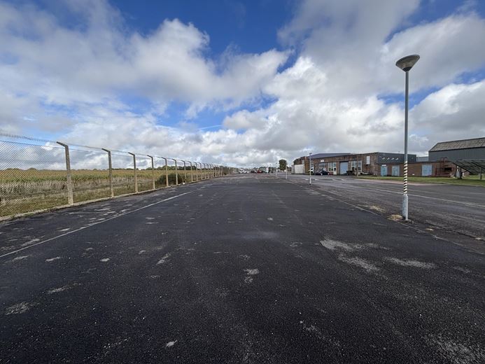 920.3 Sq M , Unit 4 Blackdown House, Culmhead Business Park TA3 - Available