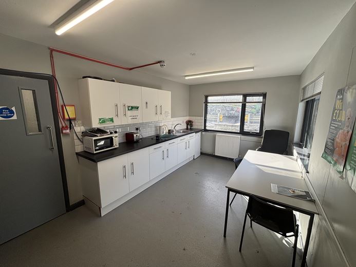 2.8 acres , Yard At Fishleigh Rock, Fishleigh Rock EX37 - Available