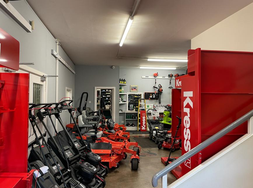 2,805 Sq Ft , Unit D3 Ashville Park, Short Way BS35 - Available