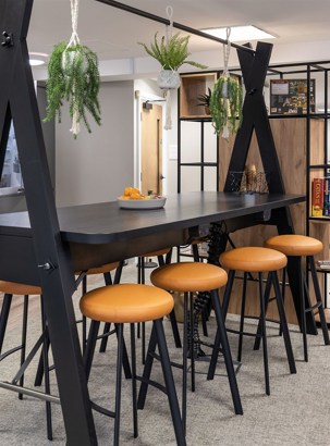 5,717 Sq Ft , Circus Mews House, Circus Mews BA1 - Available