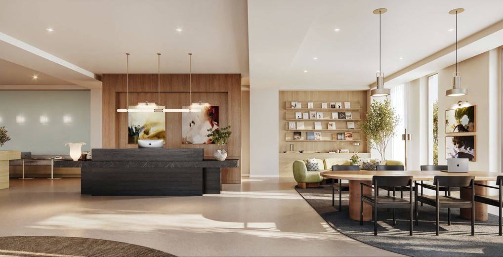 5,400 to 165,200 Sq Ft , Vitrum, Cowley Road CB4 - Available