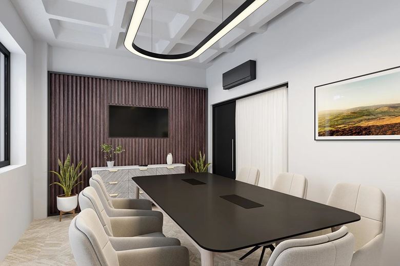 500 to 5,000 Sq Ft , No.5 Journey Campus, Castle Park CB3 - Available