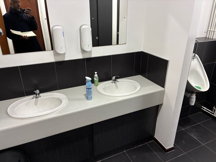 4,761 Sq Ft , Technology House, University Of Warwick Science Park CV4 - Available